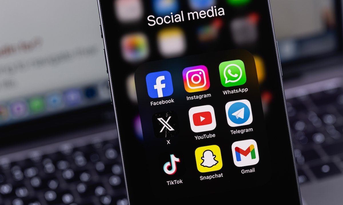 Must Meta Open WhatsApp to Competing AI Assistants? | PYMNTS.com