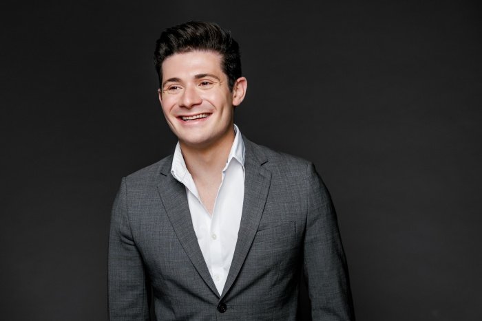 Propellic’s hotel SEO expert reveals how AI decides which hotels to recommend