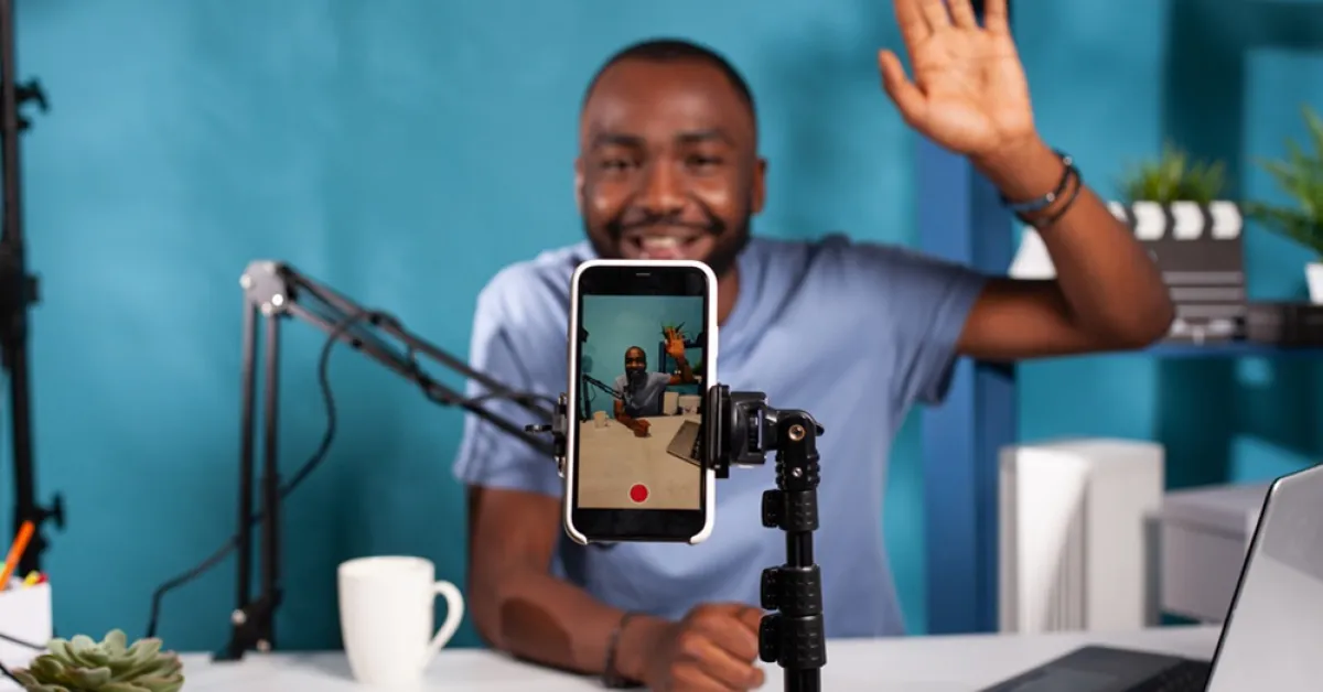 How UNESCO is helping Kiswahili power Africa's digital creator