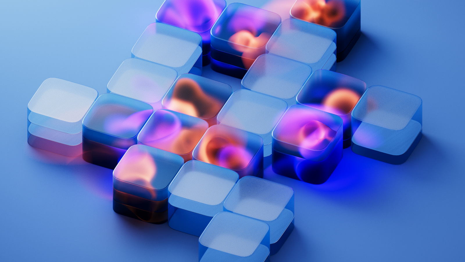 AI‑powered adversaries and the enterprise risk challenge: Preparing for the new reality | IBM