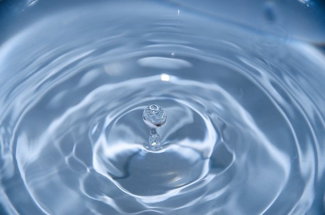 Ripple invests in Flutterwave’s Series E round