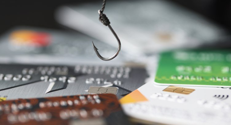 Flutterwave, Xoom Enable Faster Digital Money Transfers to Nigeria Through Banks