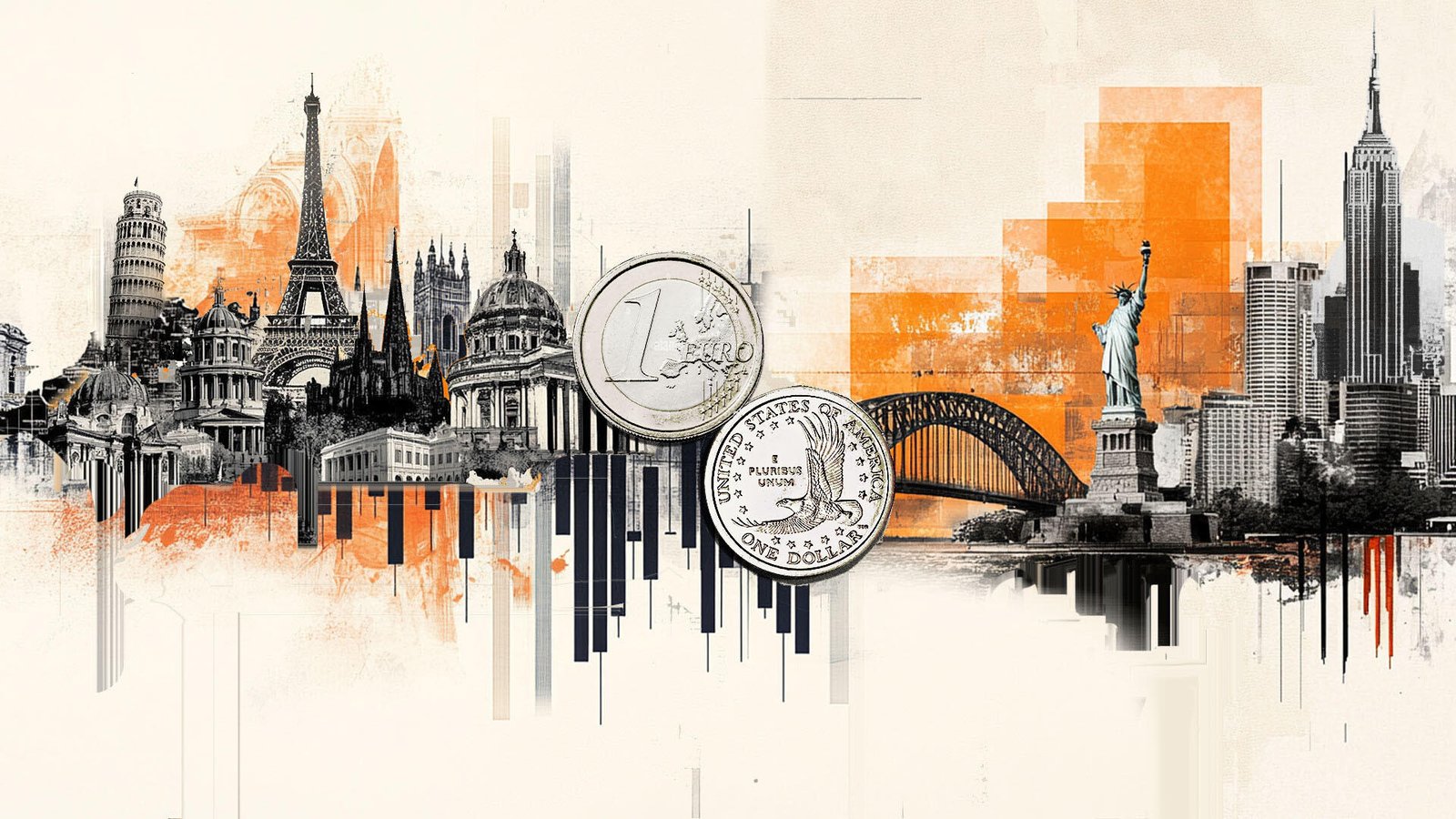 EUR/USD holds gains near 1.1400 ahead of US CPI