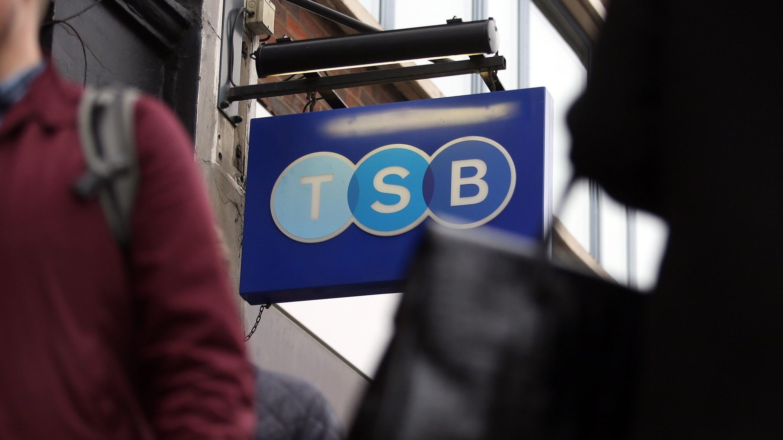 TSB spat over WFH rules shows struggle to get staff back to the office