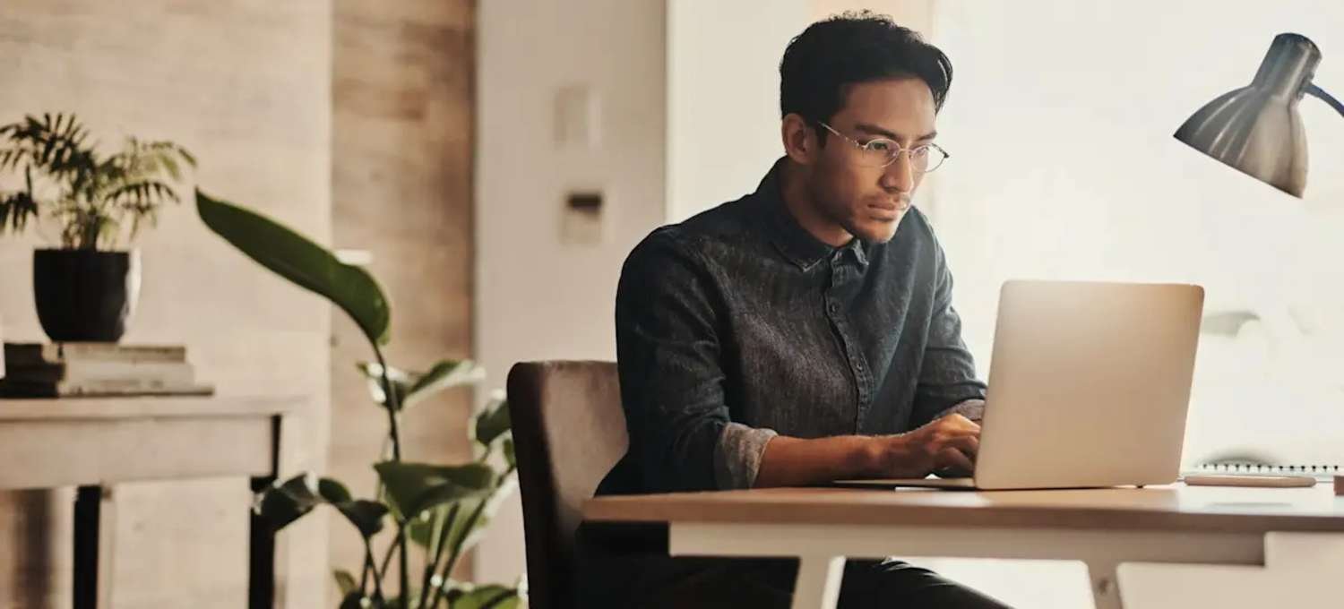 Social Media Specialist Salary: Your 2026 Guide