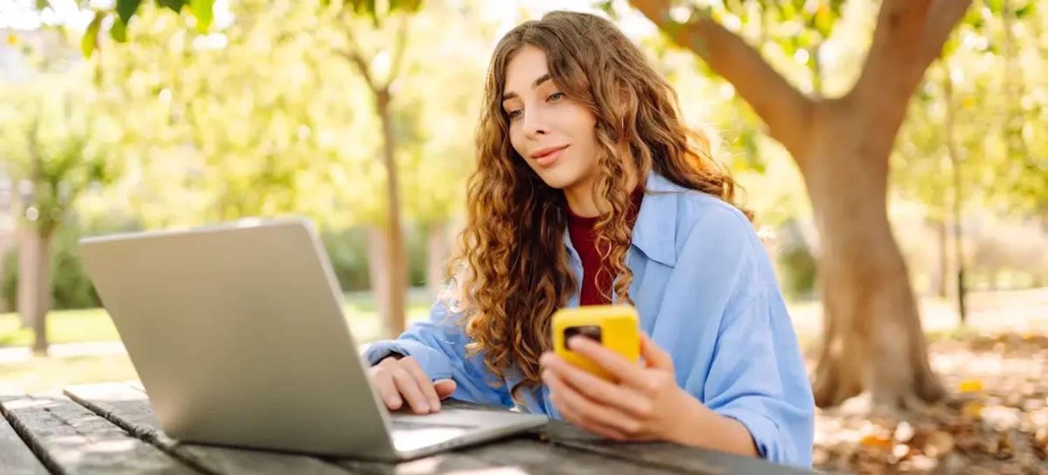 What Is a Social Media Specialist? 2026 Career Guide