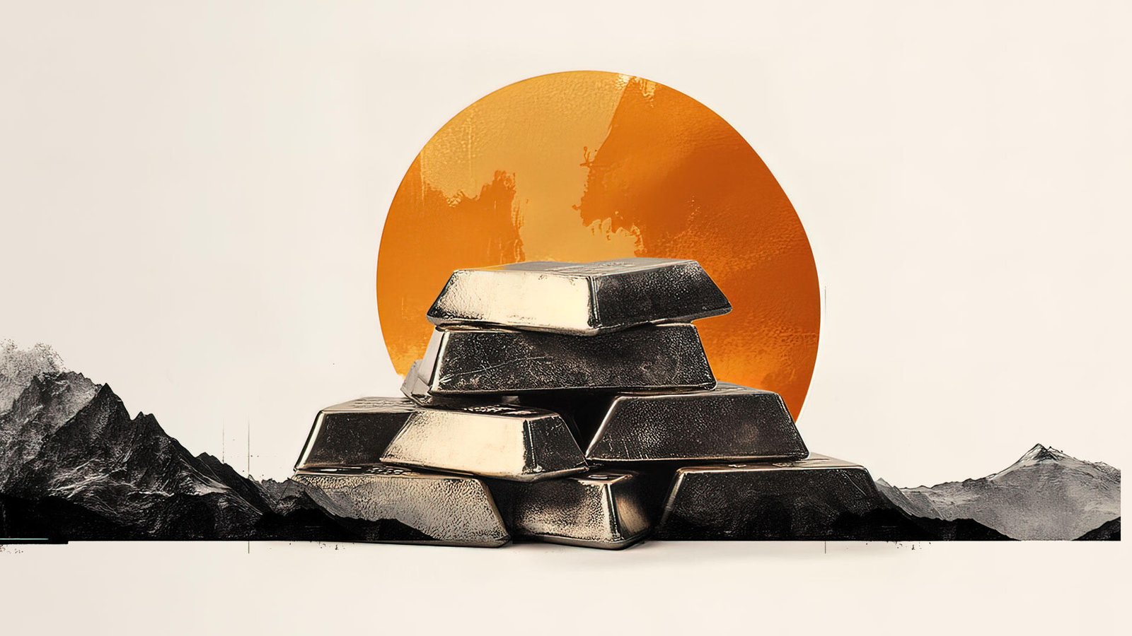 Gold sticks to gains above $4,000 ahead of US CPI, Fed's Warsh