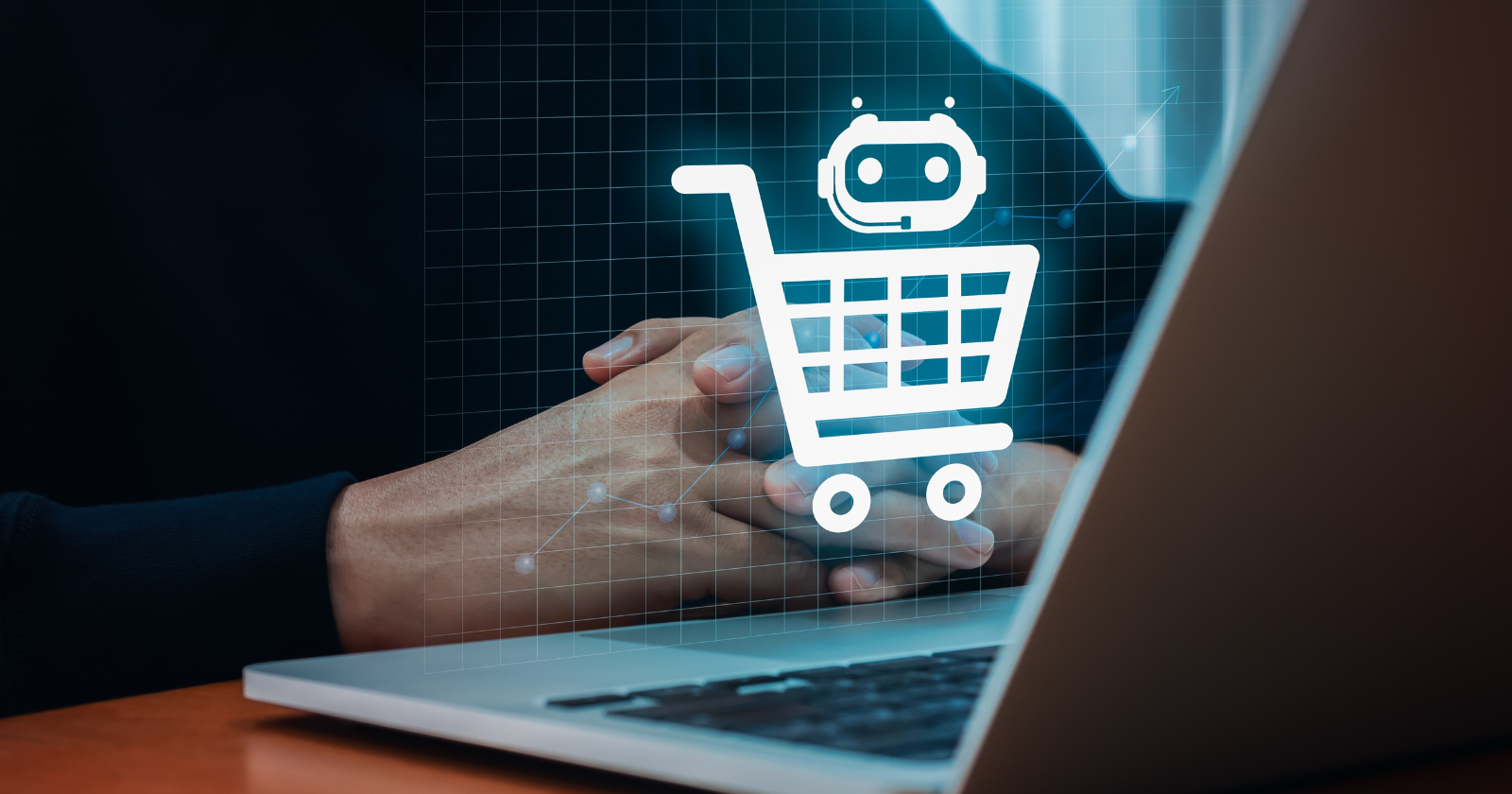 Google Ads' Target-Based Bidding Update For Ecommerce