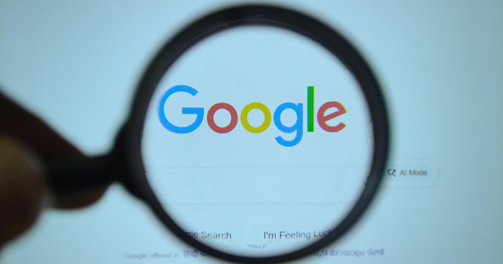 Google's Liz Reid Discusses Persistent Autonomous Search