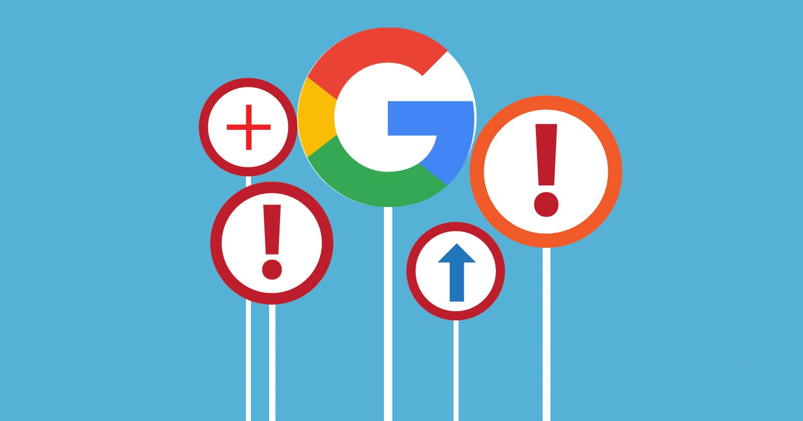 Google's New Guidance Claims Authority Over SEO, Tools, And AEO/GEO