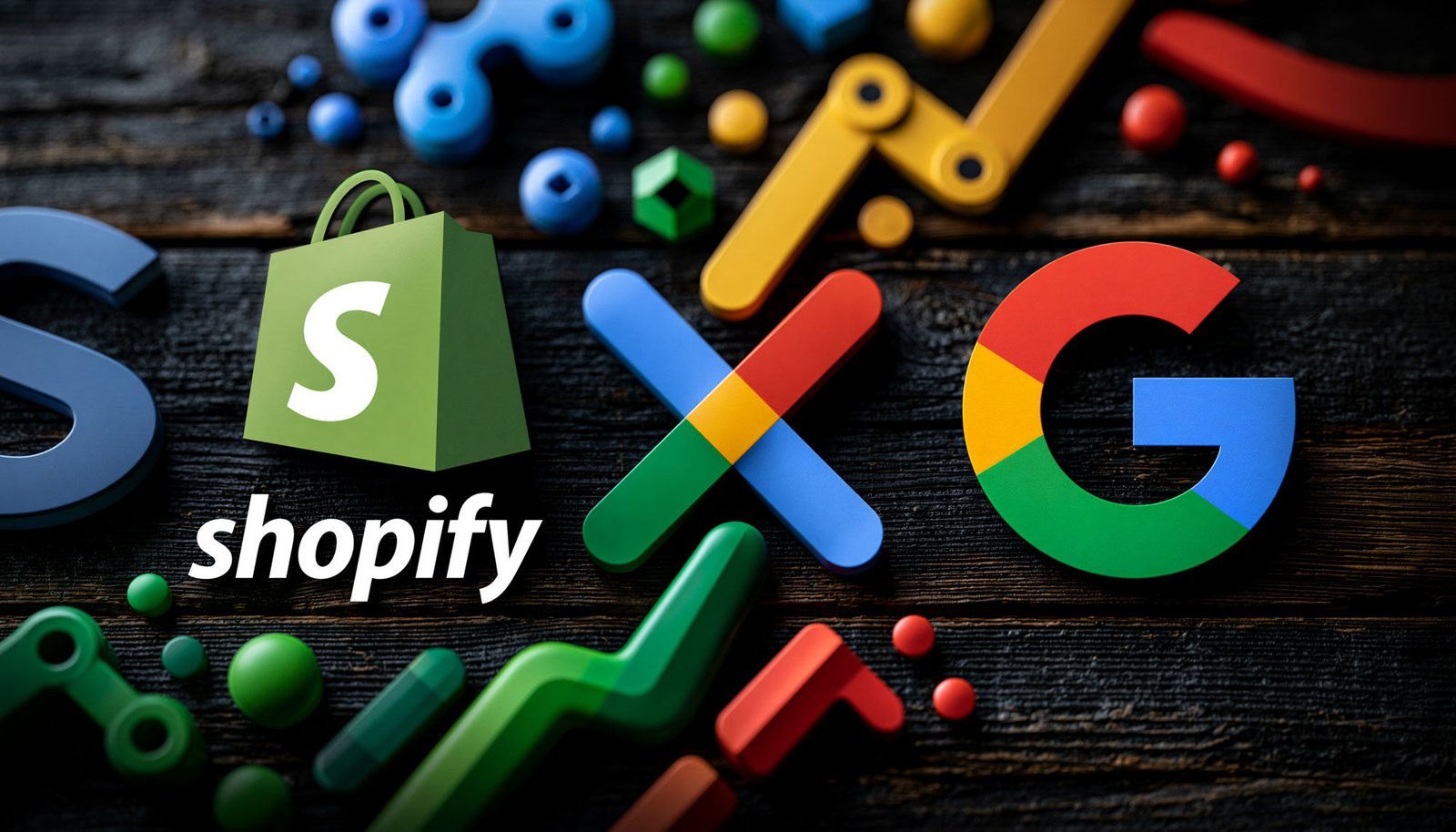 Google Says Don't Uninstall/Reinstall Google & YouTube Shopify App