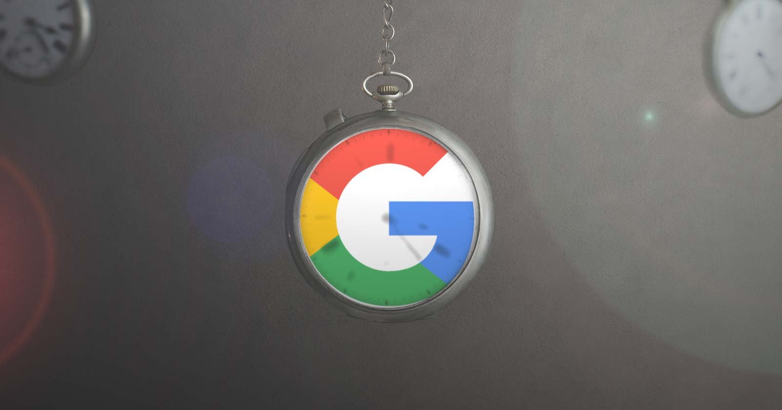 Google SEO Test Shows What Happens In 5-Second Rendering Window