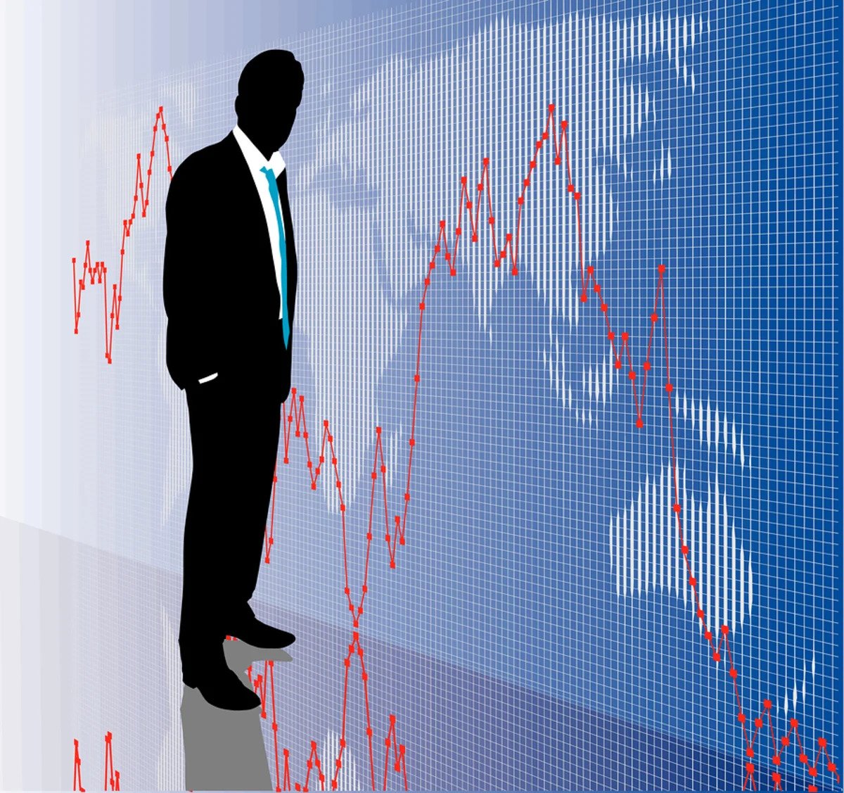 Fiverr International (FVRR) Registers a Bigger Fall Than the Market: Important Facts to Note