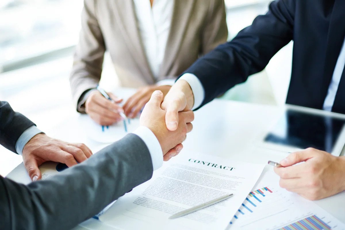 Fiverr International (FVRR) Outperforms Broader Market: What You Need to Know