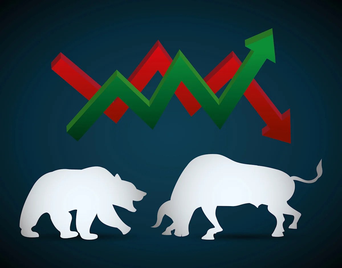 Fiverr International (FVRR) Exceeds Market Returns: Some Facts to Consider