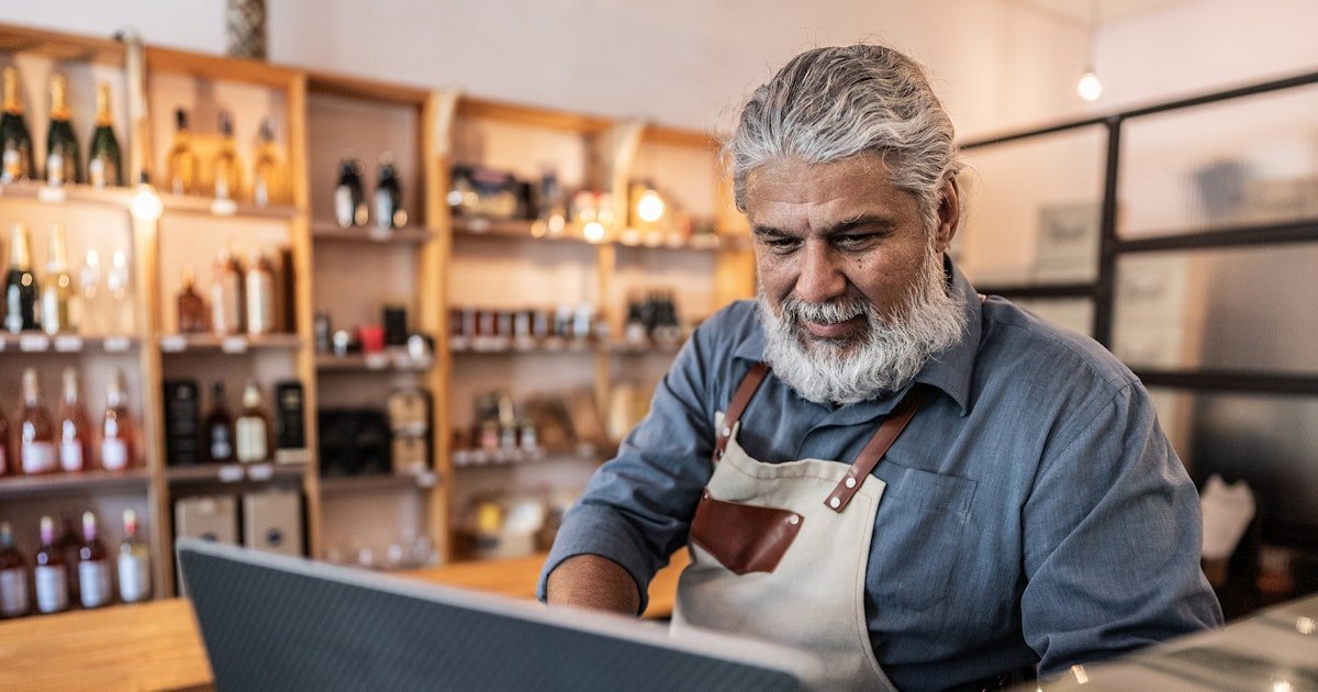 Free Digital Marketing Tools to Grow Your Business