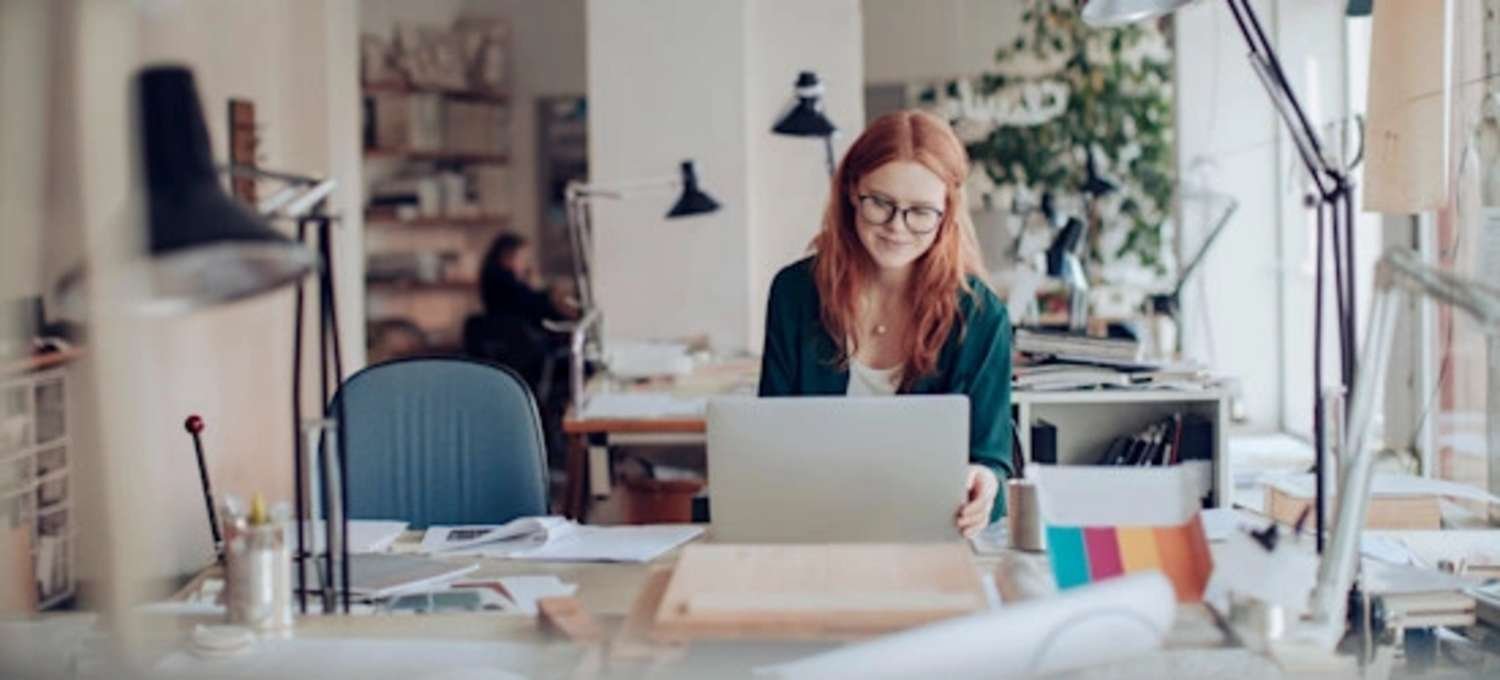 Microsoft Office Certification: Benefits + How to Get Started