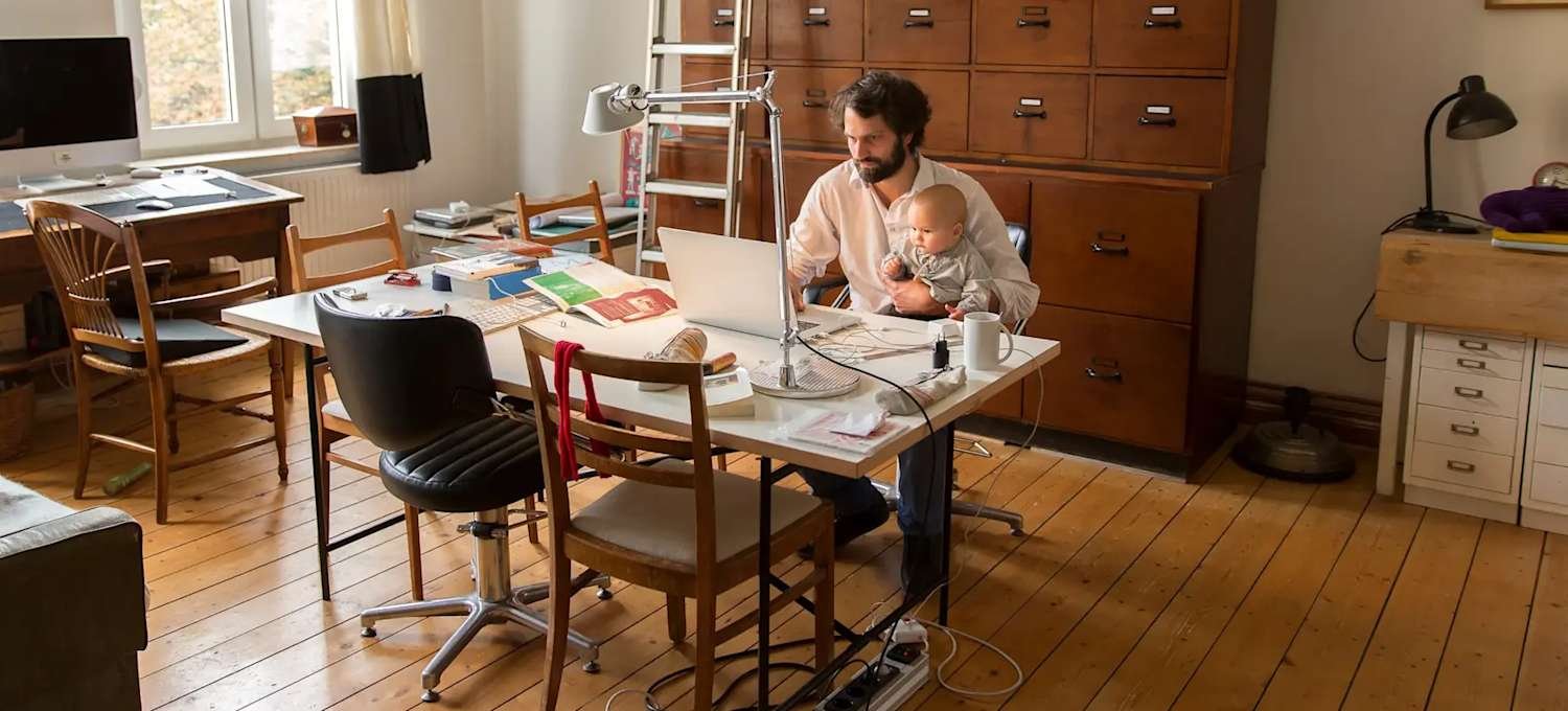 5 Entry-Level Remote Jobs (and How to Apply)