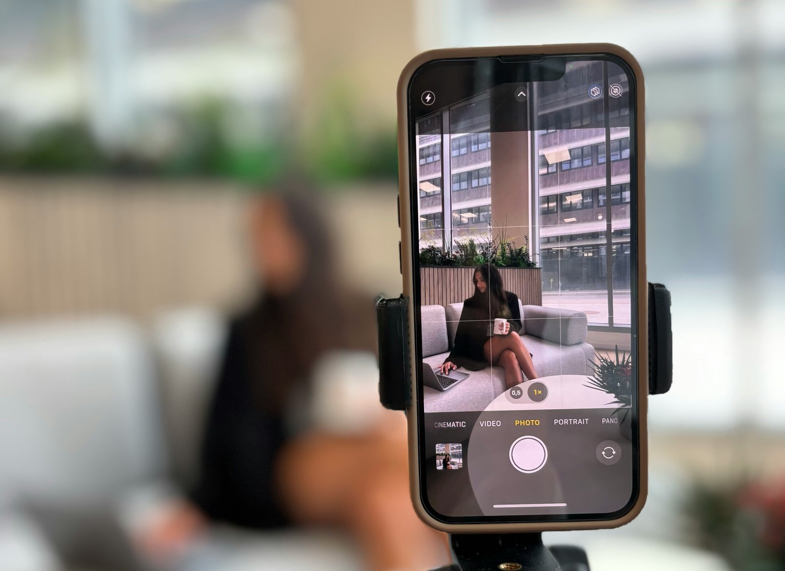 Instagram Posts Now Rank on Google: How to Measure and Win Search Traffic