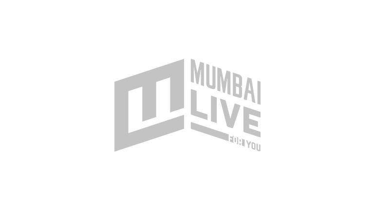 BMC to launch WhatsApp Business and Google Messages for property taxpayers