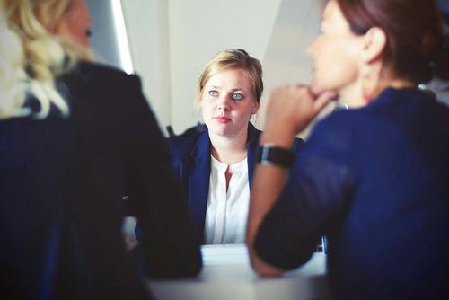 What's Behind the Recent Insider Selling at Udemy (UDMY)