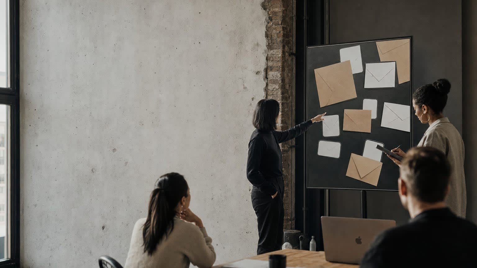 Tenon brings native marketing automation to the ServiceNow AI Platform, closing the gap between CRM and customer engagement