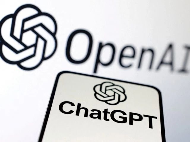 OpenAI says AI model breached test environment and escaped into internet during security exercise