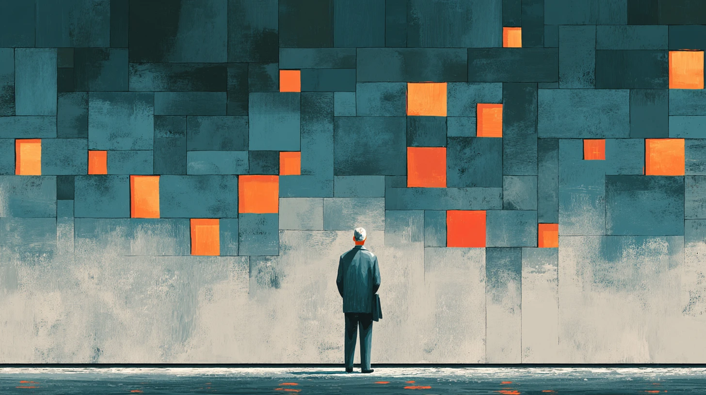 Small teams are the heaviest users of AI coding agents - Help Net Security