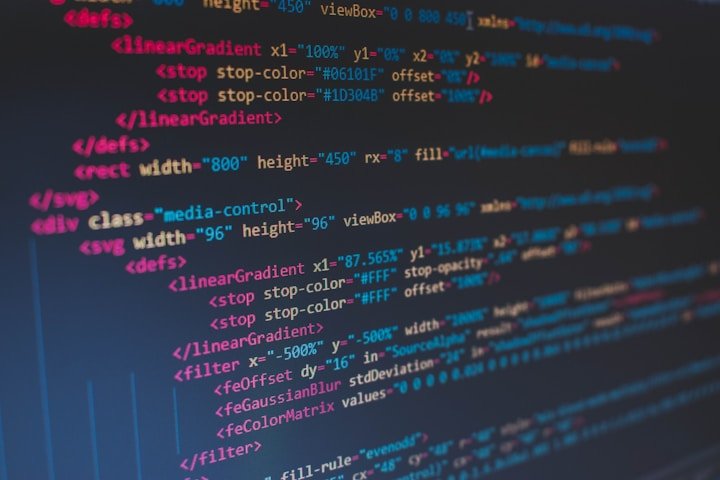Top 10 Games for Learning Coding Skills in 2026
