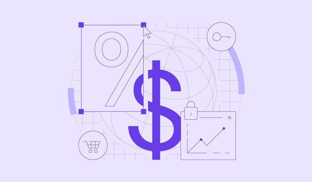 How to make money on Facebook: proven strategies to earn income