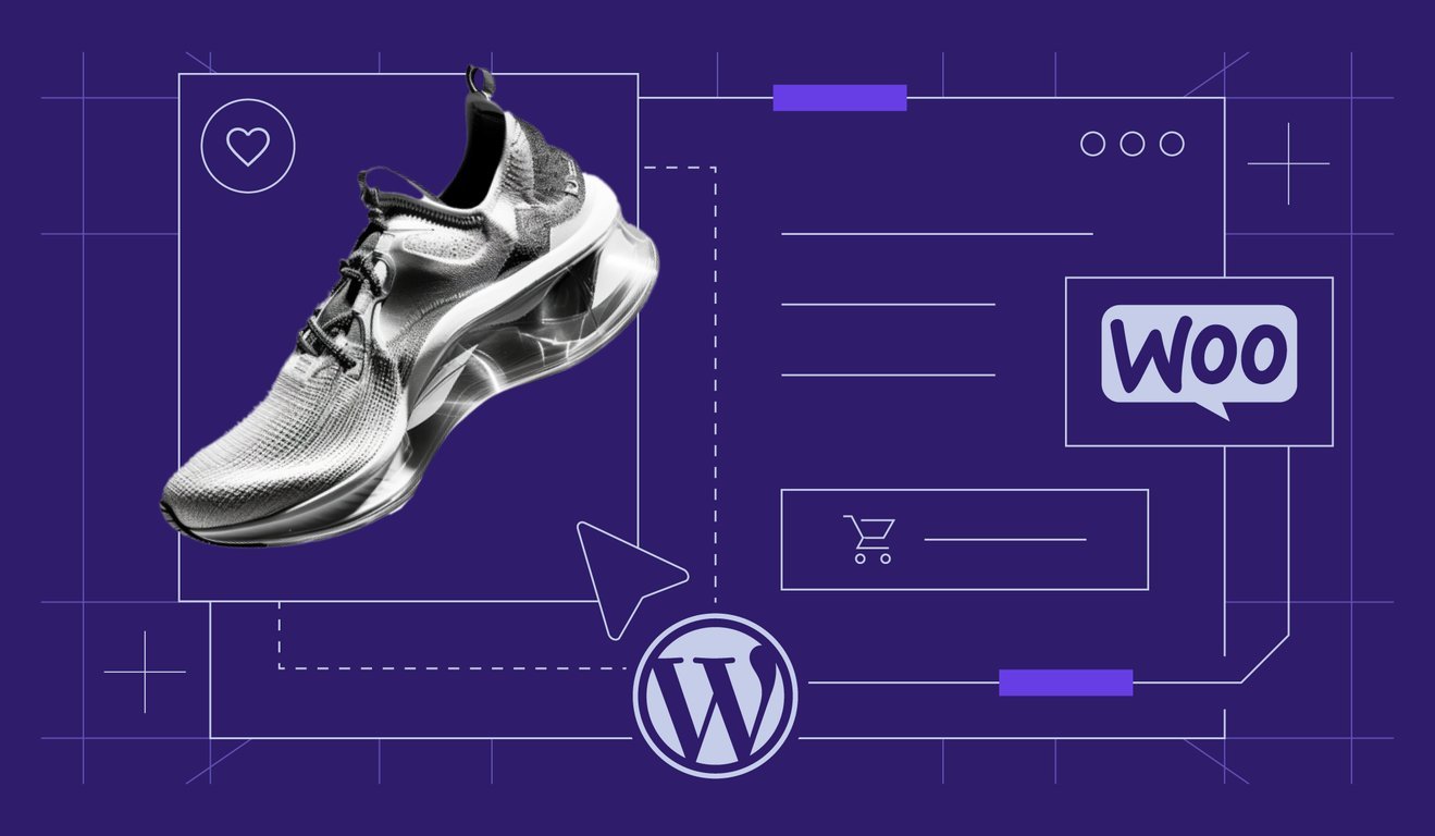 How to create coupon code in WooCommerce: Step-by-step guide