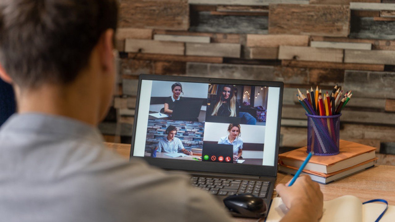 Remote work may threaten jobs more than AI - Outsource Accelerator