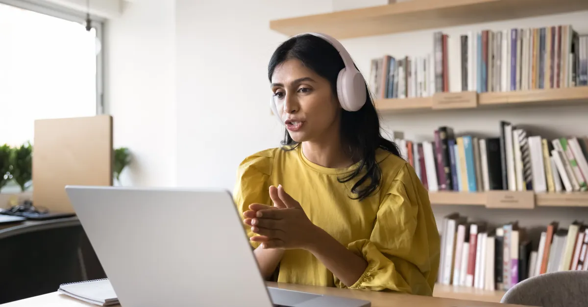 10,000 literacy educators worldwide empowered through digital skills training