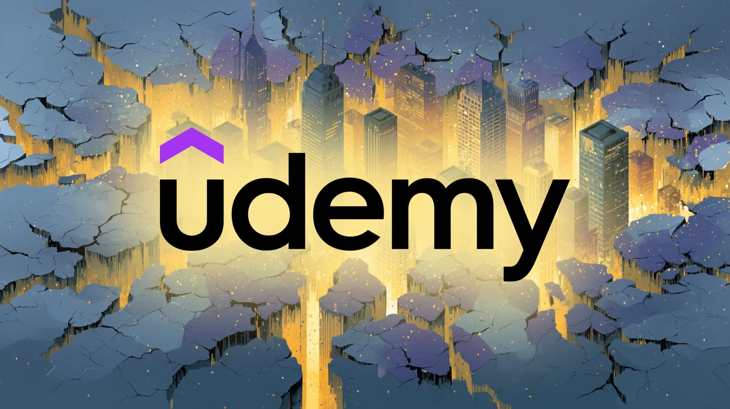ShinyHunters claims it stole 1.4 million records from Udemy - Help Net Security