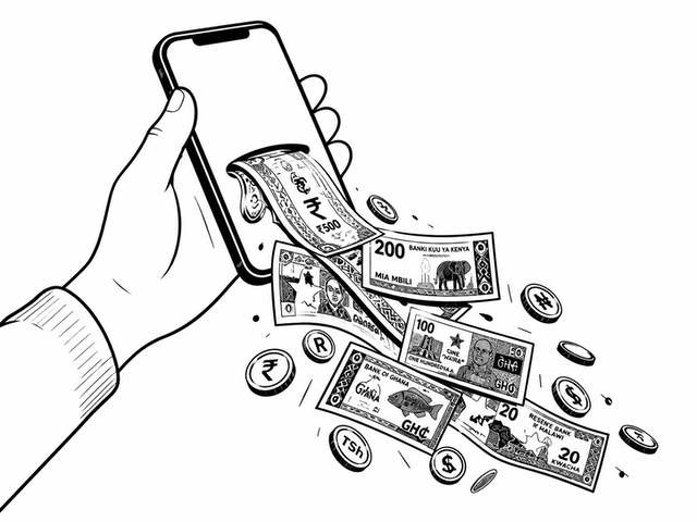 Meta Wants to Charge for Social Impact WhatsApp Messages - ICTworks