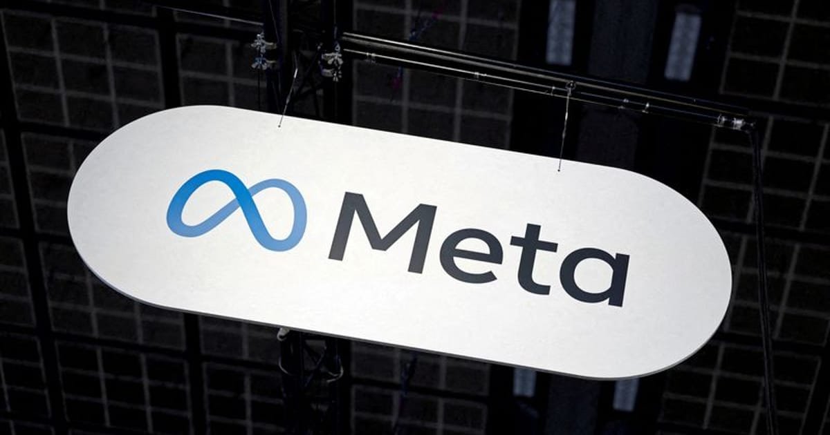 Meta Offers Free WhatsApp Access to Rival AI Chatbots Amid EU Inquiry