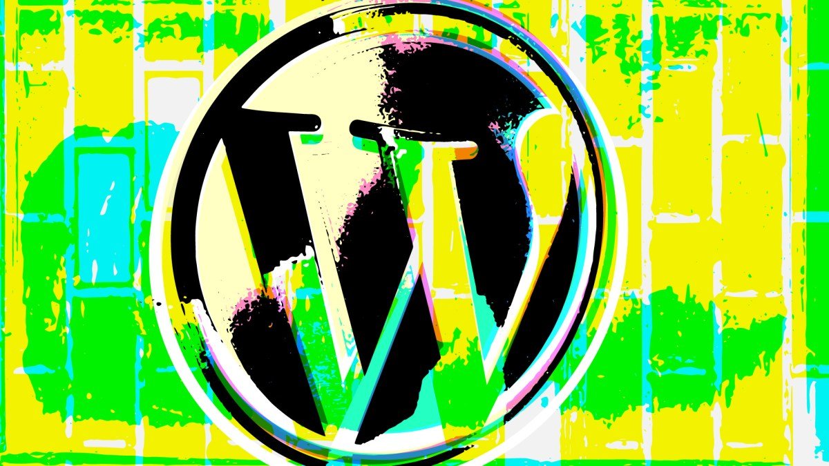 Hackers are exploiting recently patched WordPress bugs, putting millions of websites at risk | TechCrunch