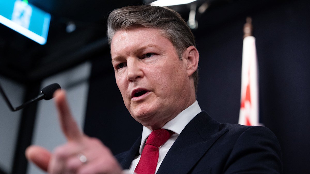 Victorian government touts major change to work-from-home rules