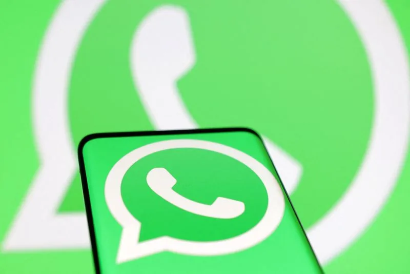 WhatsApp to Charge Businesses for Customer Replies From October 2026 - MSME