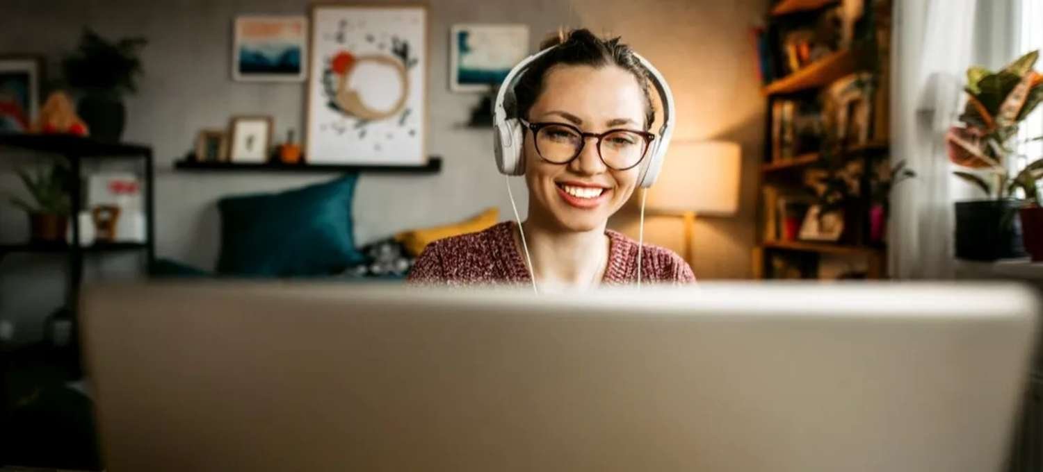 How to Change Your Primary Market in Shopify