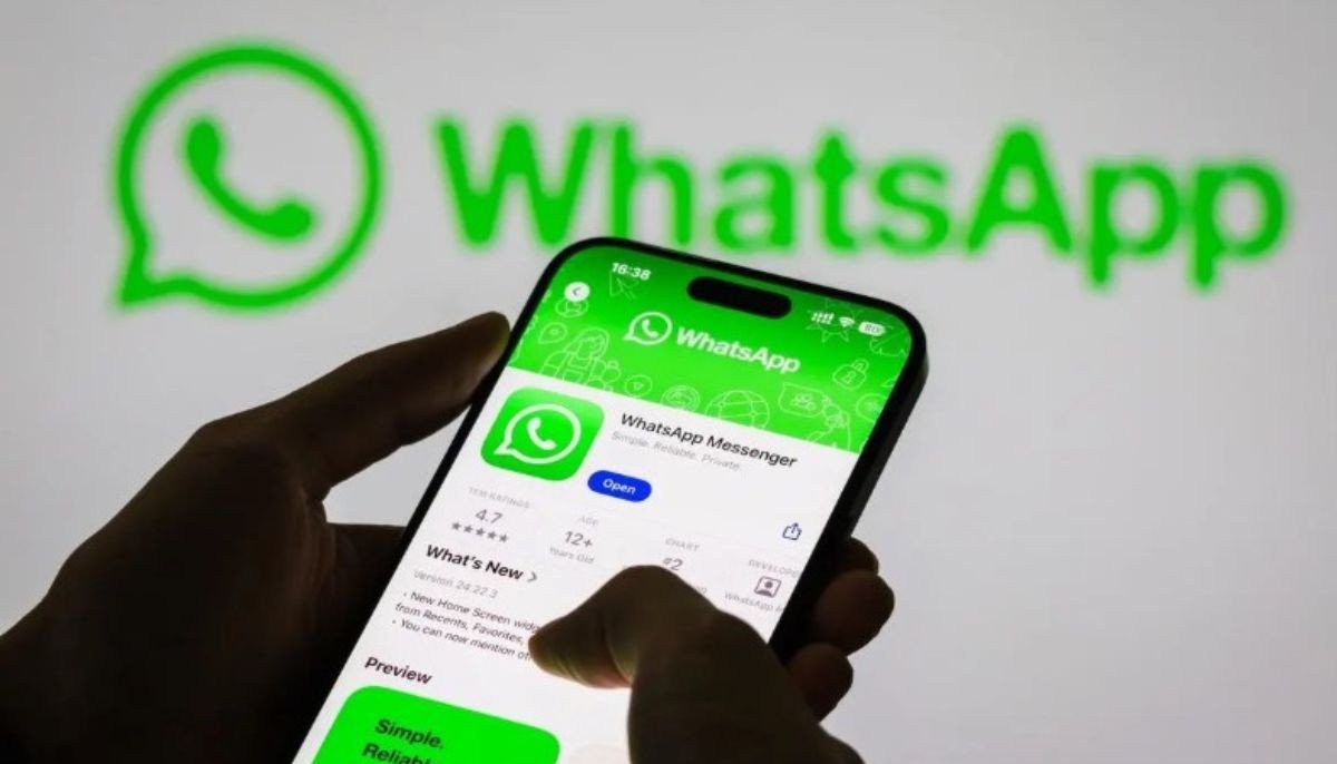 Meta to offer free WhatsApp access to rival AI chatbots in bold move