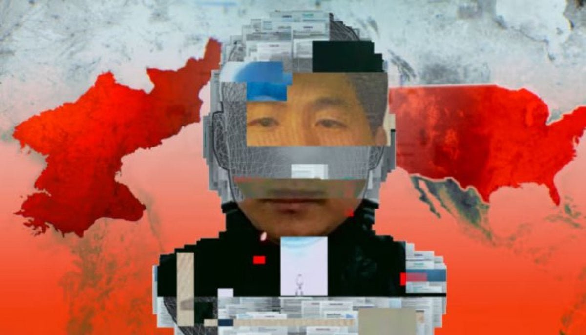 North Korea uses stolen US identities and AI to secure remote jobs