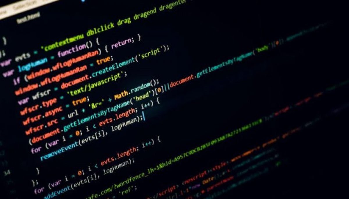Study reveals 5,000 computers infected via WordPress sites