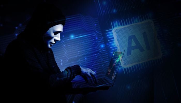 Russian hackers turn Cursor AI coding tool into cyber weapon, target 7 companies