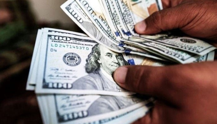 ‘Freelancers’ earnings likely to cross $2.5bn this year’