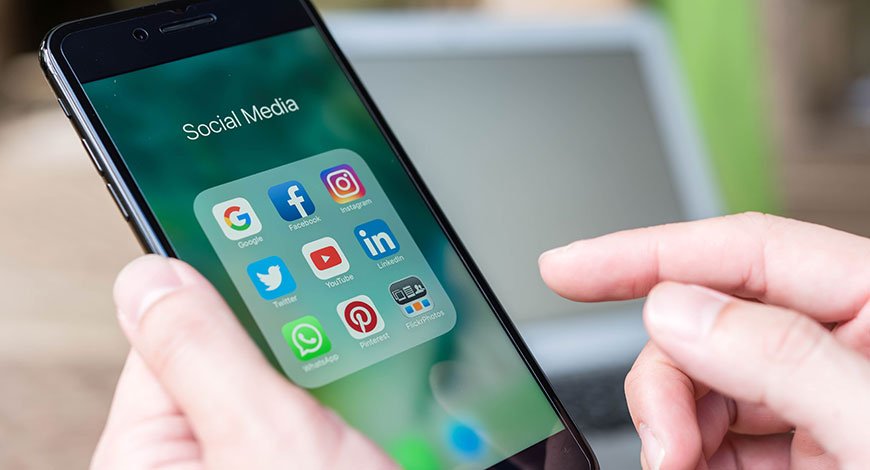 US Court Clears Way For Social Media Addiction Lawsuits Against Meta, Google, TikTok & Snapchat - BW Marketing World
