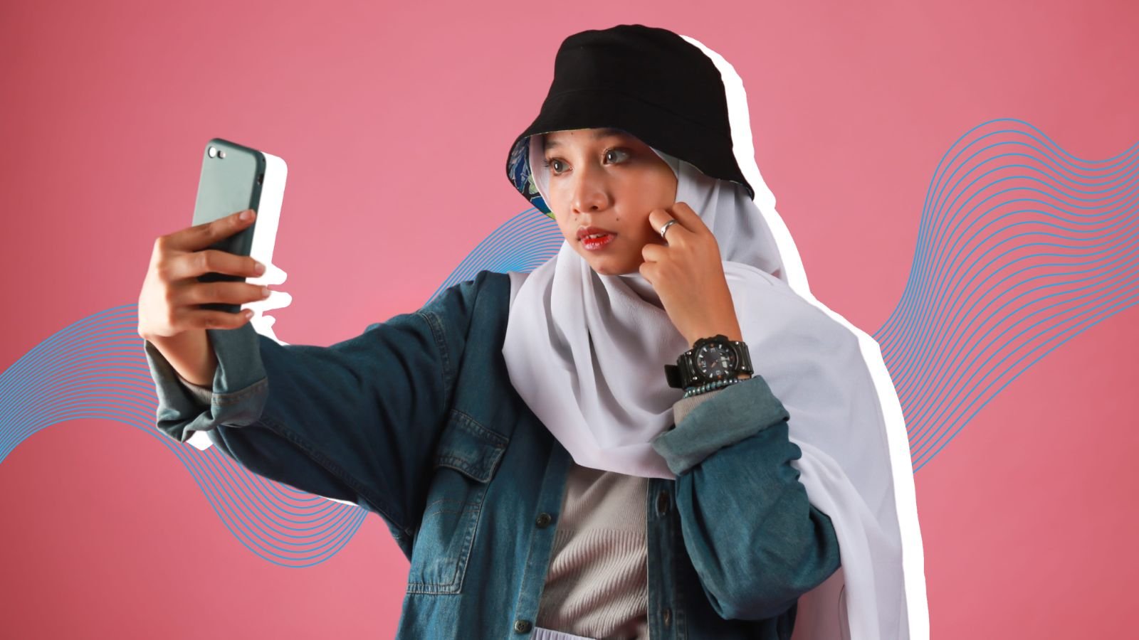 Malaysia’s creator economy moves beyond side hustle as income grows