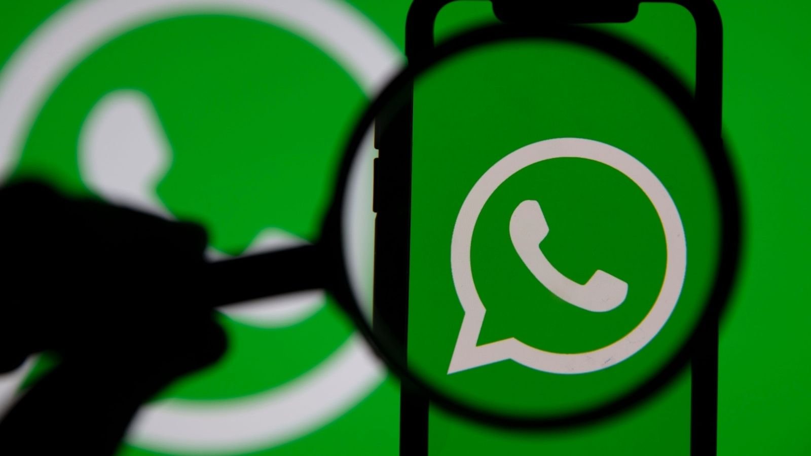 Indonesia summons WhatsApp over mass account deactivations