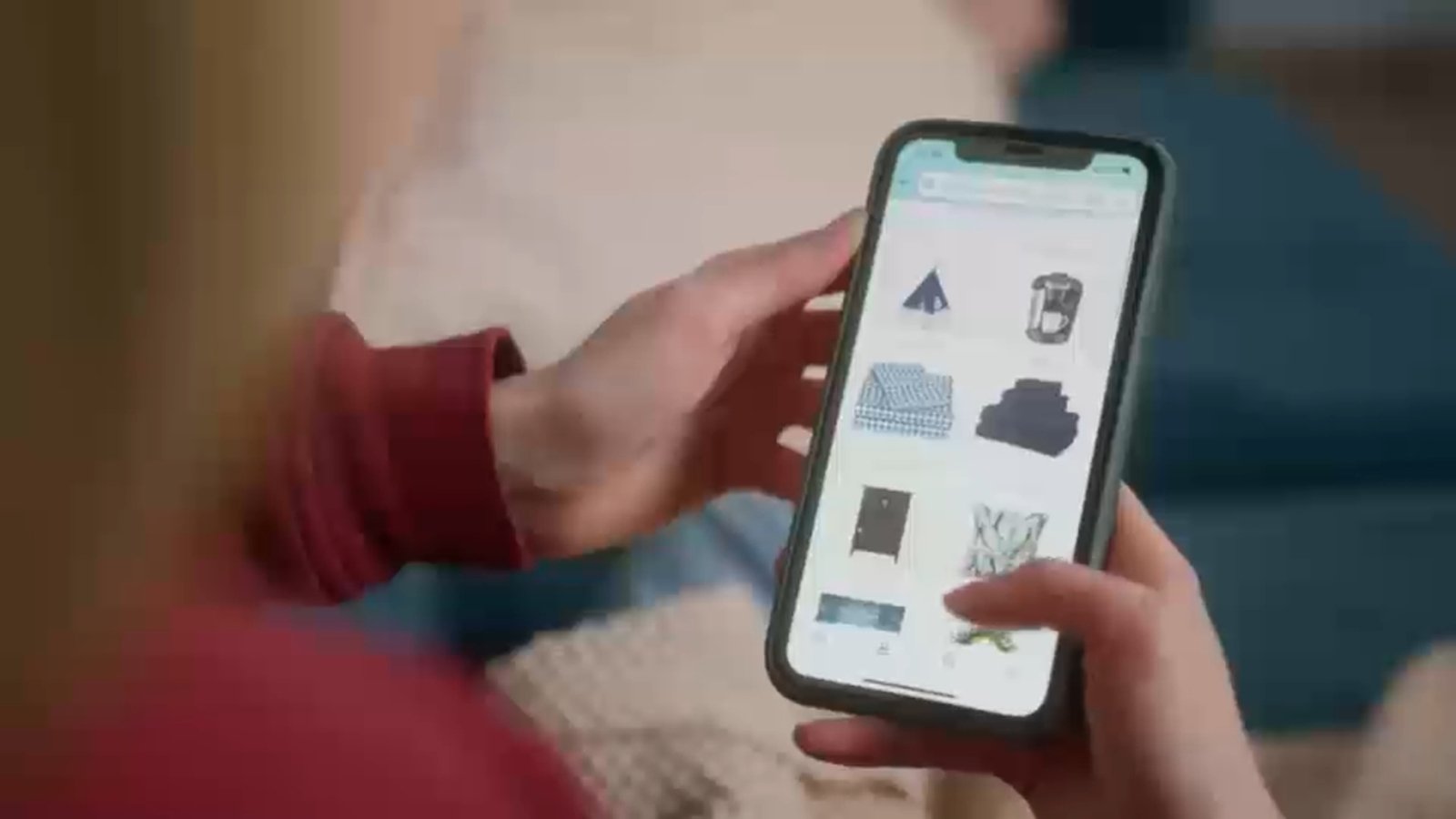 Tips on how to save on big-ticket tech this back-to-school season | 7 On Your Side