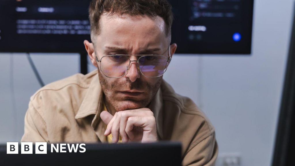 First OpenAI, now Meta - why do AI hacks keep happening?